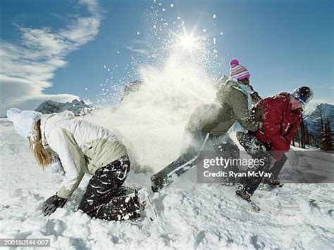 teen snow|15,190 Teen Snow Stock Photos and High